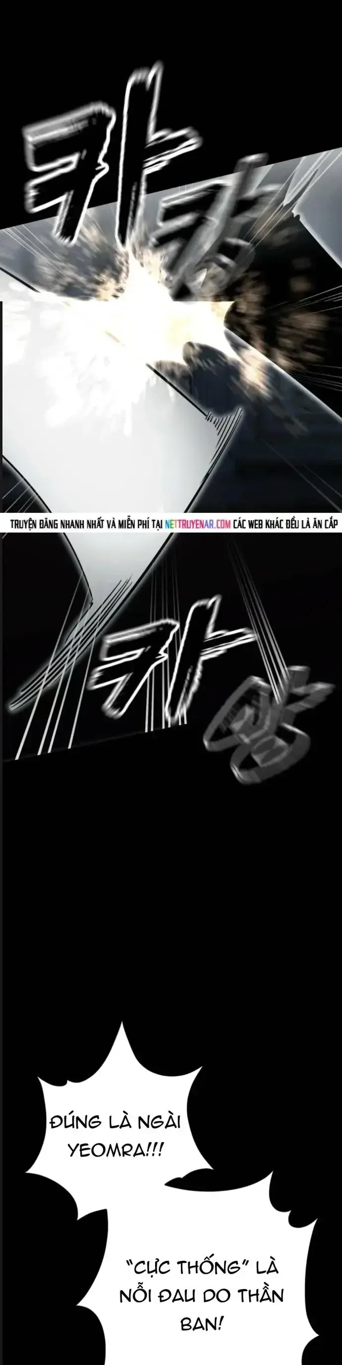 Thiên Ma Tái Lâm Chapter 94 - 40