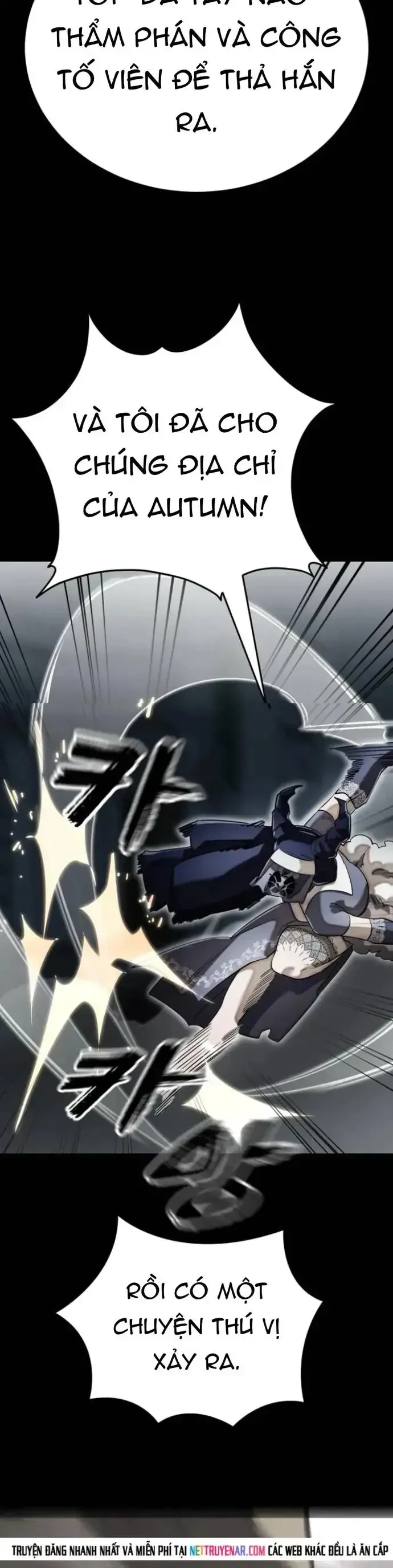 Thiên Ma Tái Lâm Chapter 94 - 47