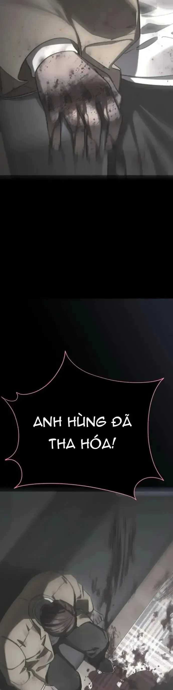 Thiên Ma Tái Lâm Chapter 94 - 48