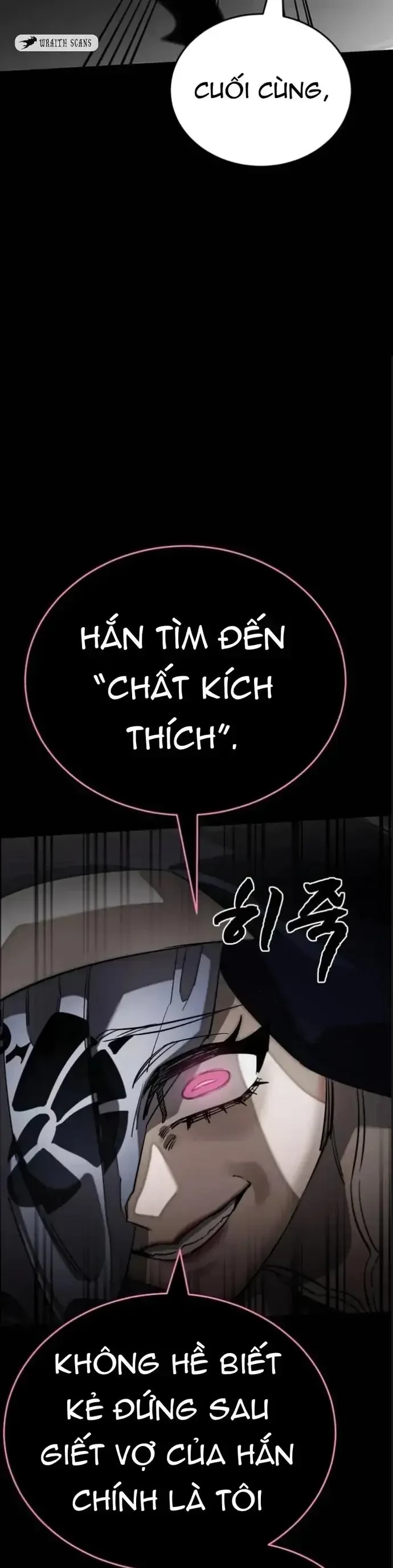 Thiên Ma Tái Lâm Chapter 94 - 50