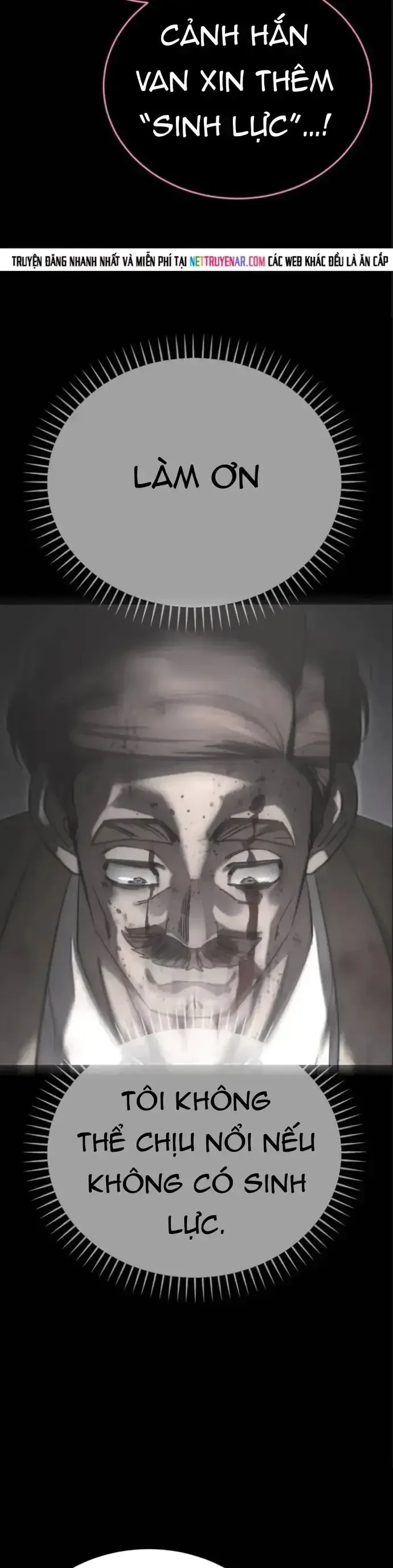 Thiên Ma Tái Lâm Chapter 94 - 51
