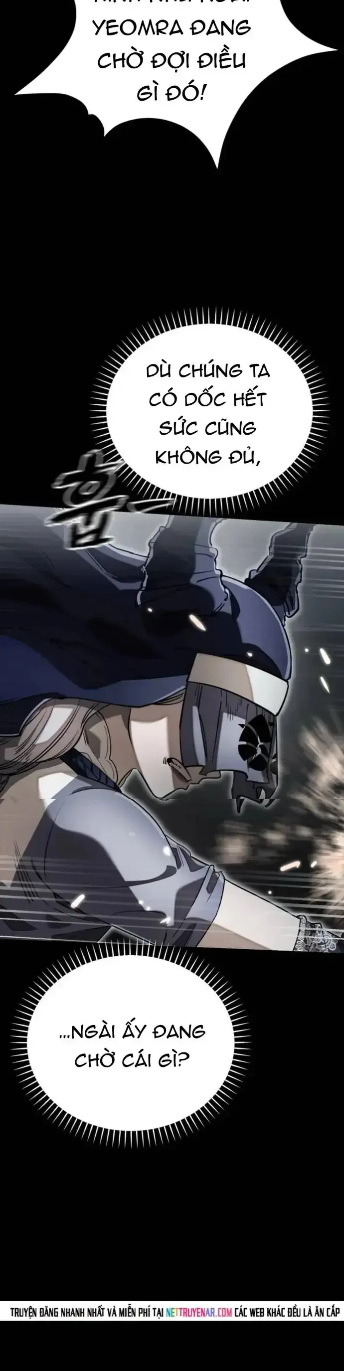 Thiên Ma Tái Lâm Chapter 94 - 56