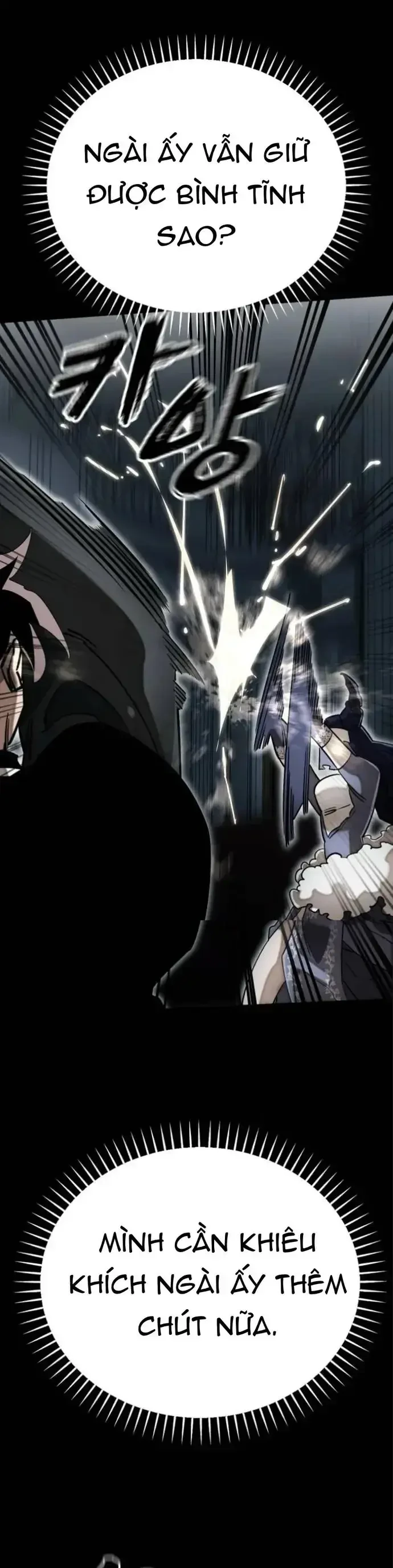Thiên Ma Tái Lâm Chapter 94 - 57