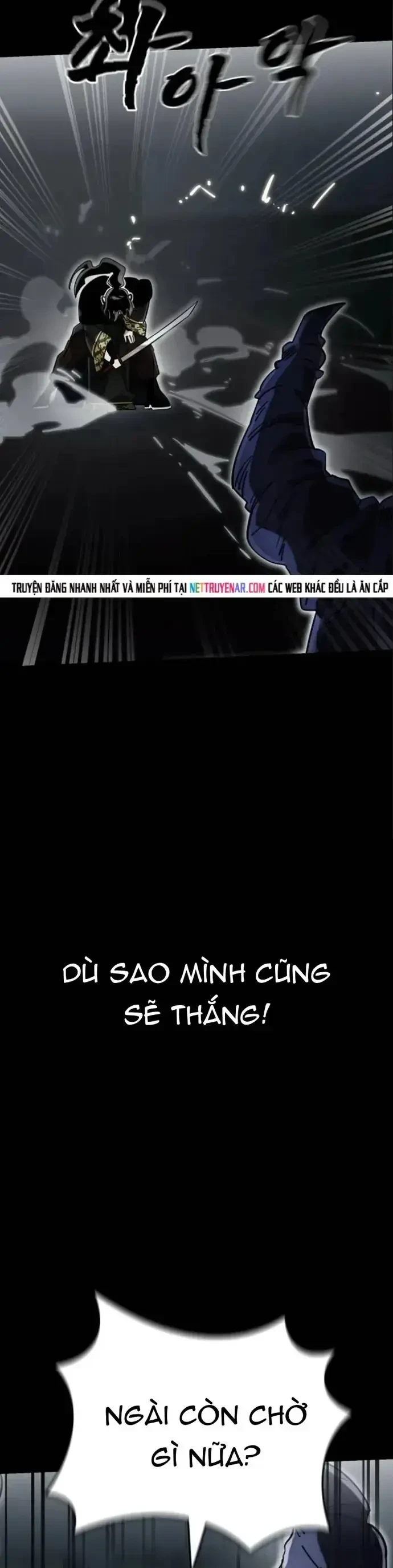 Thiên Ma Tái Lâm Chapter 94 - 58