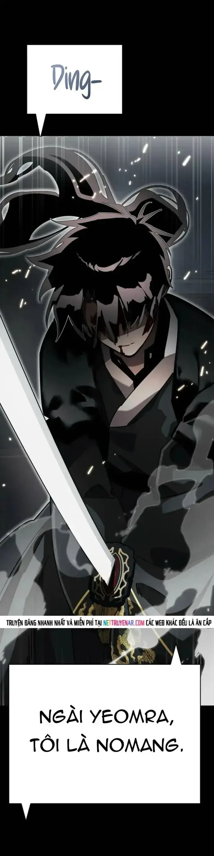 Thiên Ma Tái Lâm Chapter 94 - 61