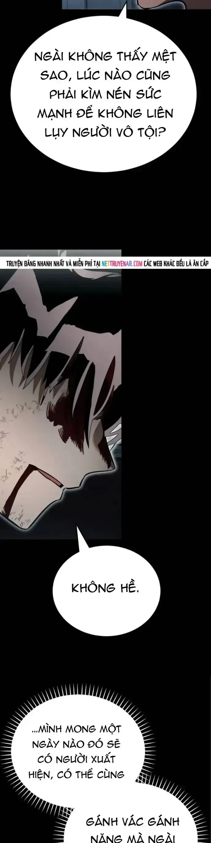 Thiên Ma Tái Lâm Chapter 94 - 63