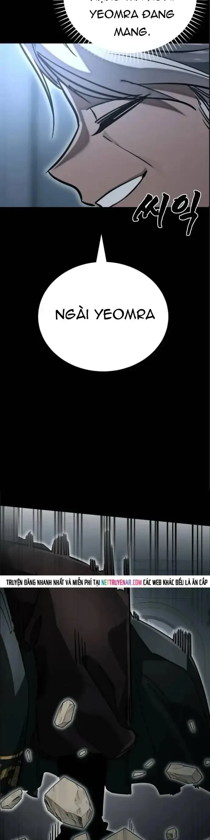 Thiên Ma Tái Lâm Chapter 94 - 64