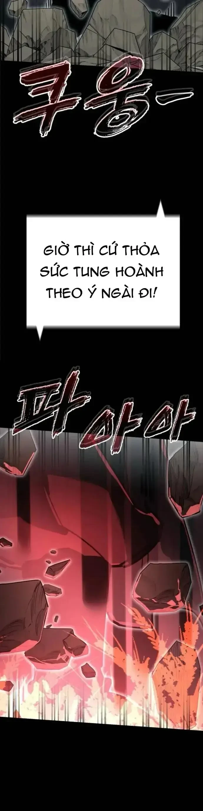 Thiên Ma Tái Lâm Chapter 94 - 65