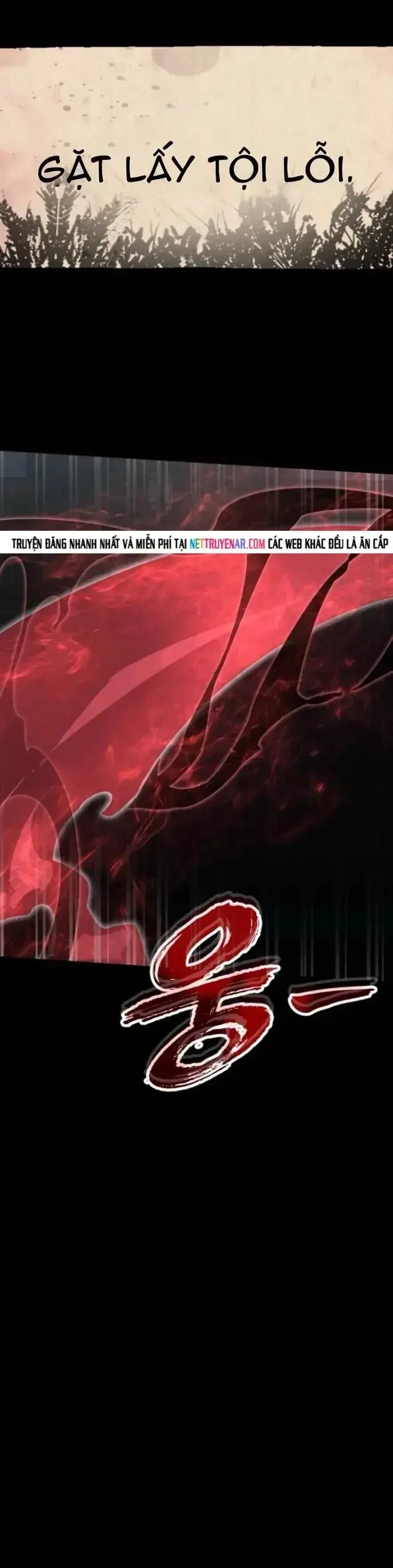 Thiên Ma Tái Lâm Chapter 94 - 66