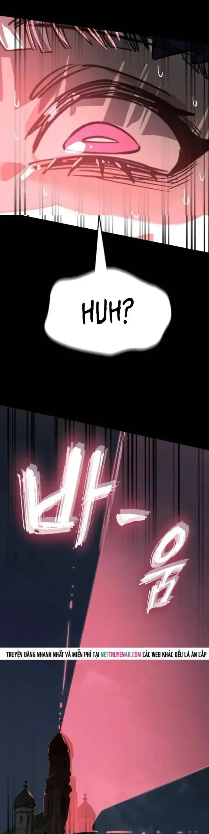 Thiên Ma Tái Lâm Chapter 94 - 67