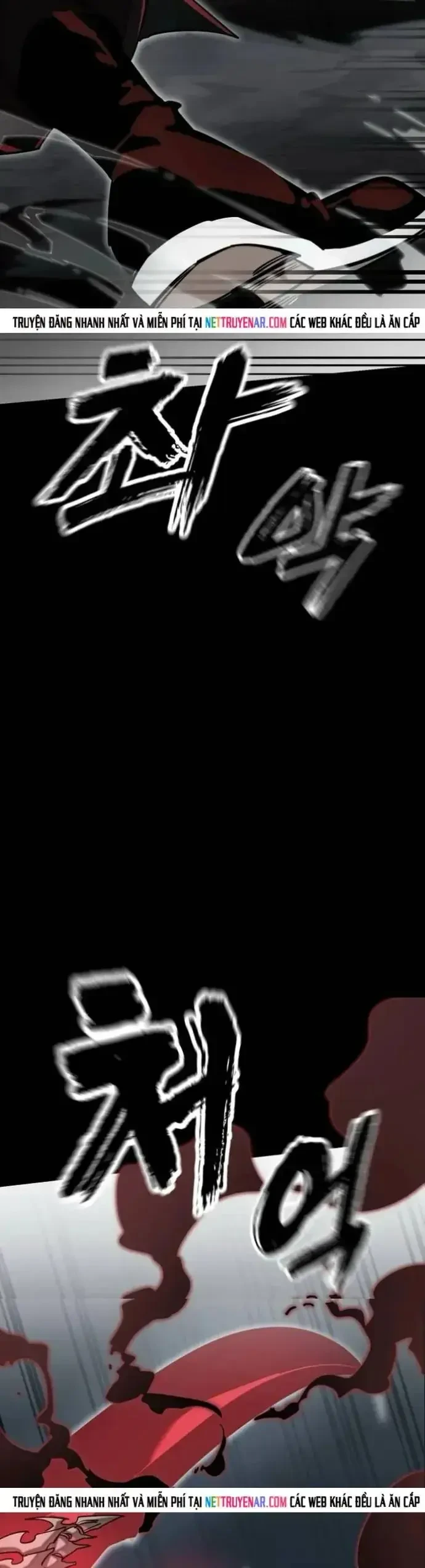 Thiên Ma Tái Lâm Chapter 94 - 71