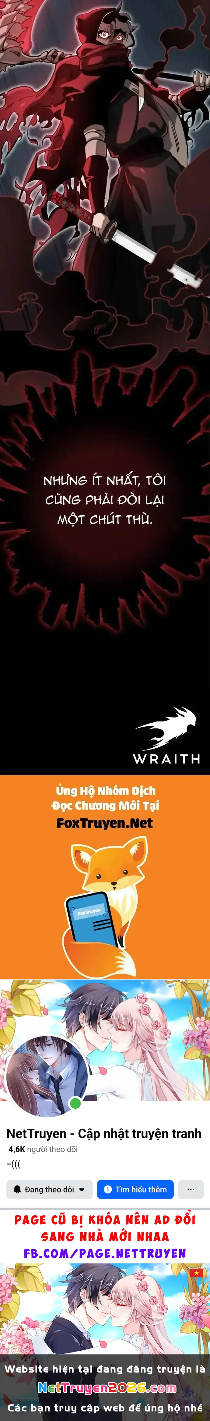 Thiên Ma Tái Lâm Chapter 94 - 72