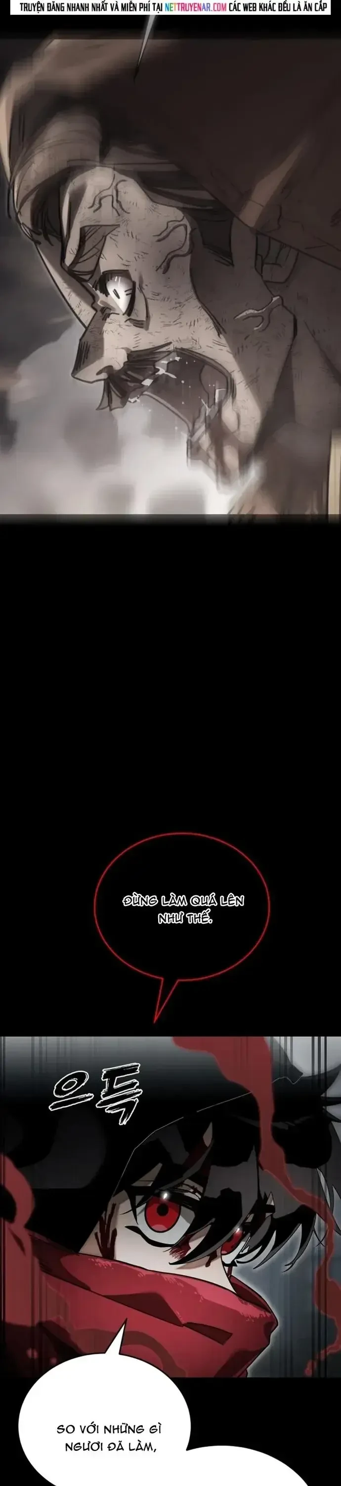 Thiên Ma Tái Lâm Chapter 95 - 5