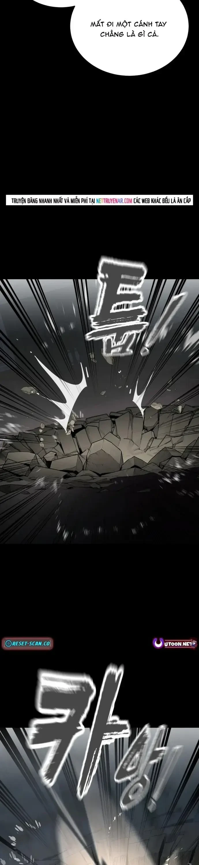 Thiên Ma Tái Lâm Chapter 95 - 6