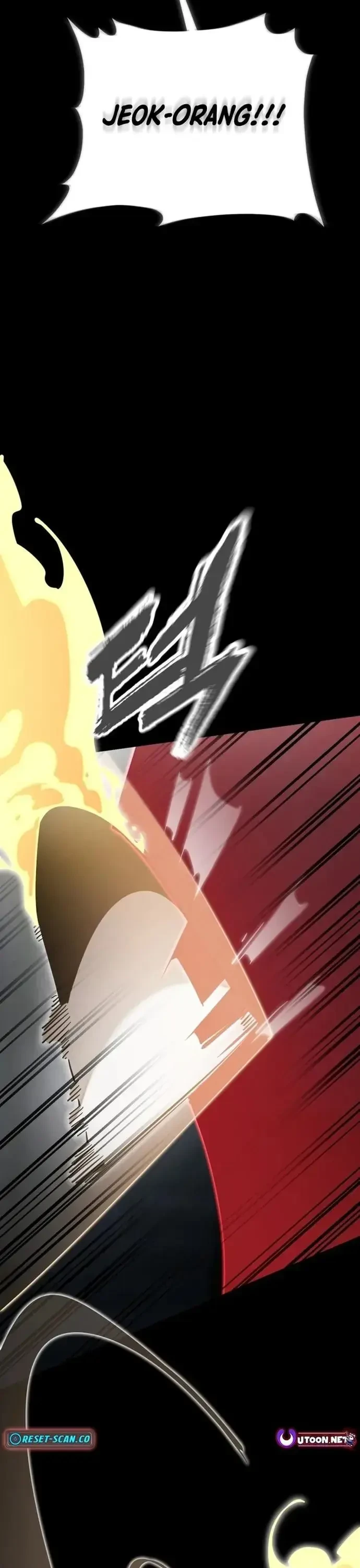 Thiên Ma Tái Lâm Chapter 95 - 10