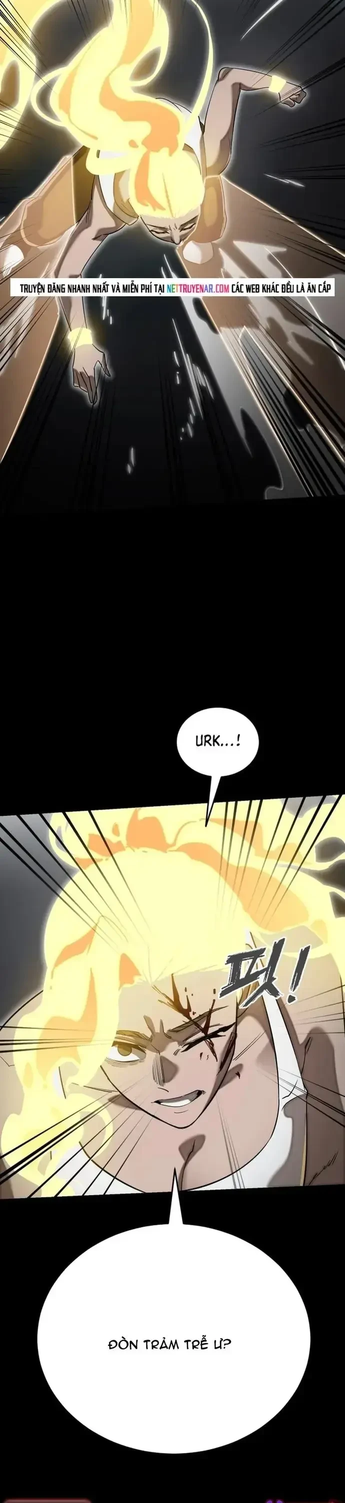 Thiên Ma Tái Lâm Chapter 95 - 12