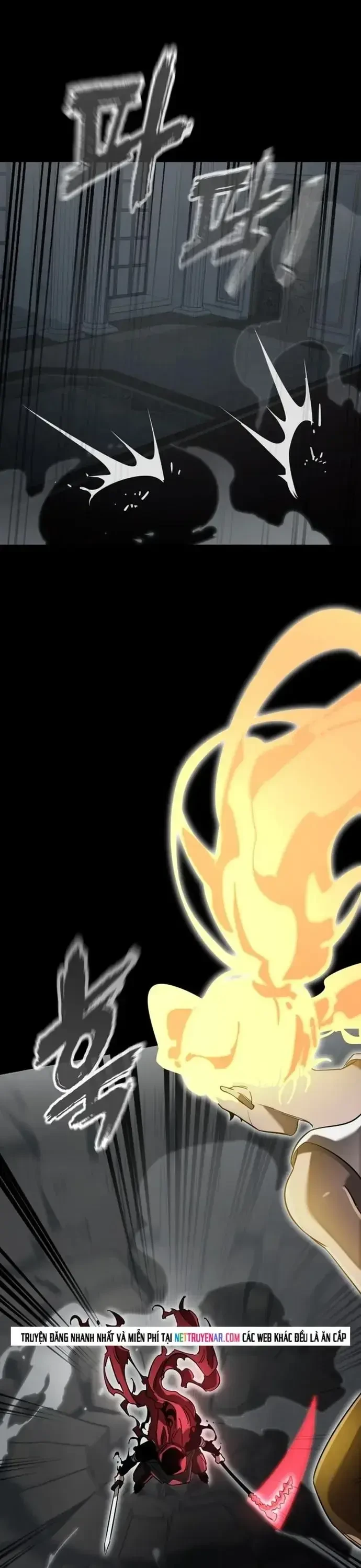 Thiên Ma Tái Lâm Chapter 95 - 14