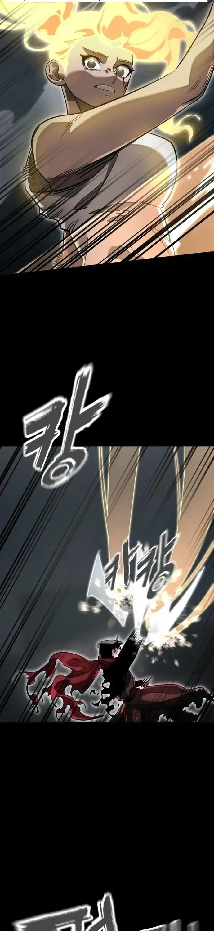 Thiên Ma Tái Lâm Chapter 95 - 16