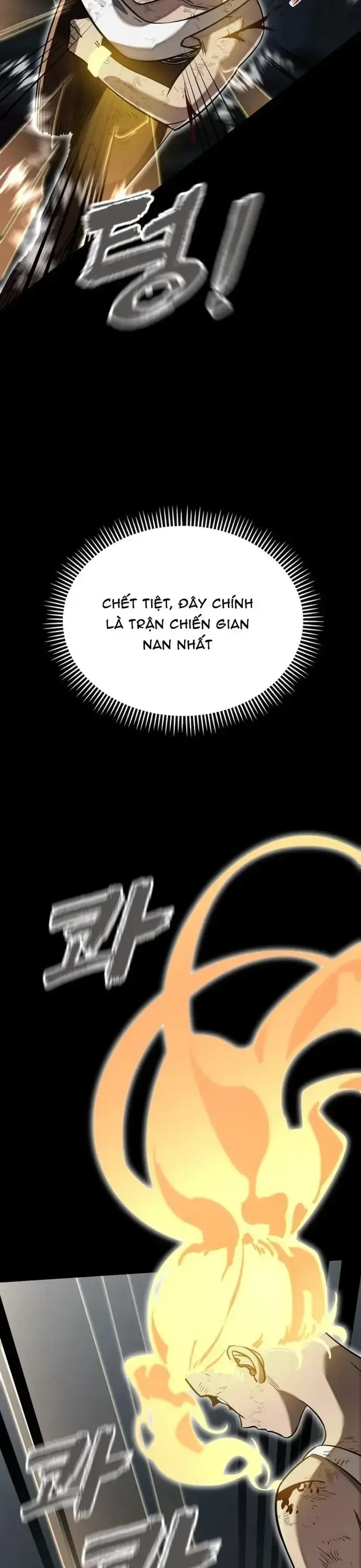 Thiên Ma Tái Lâm Chapter 95 - 22