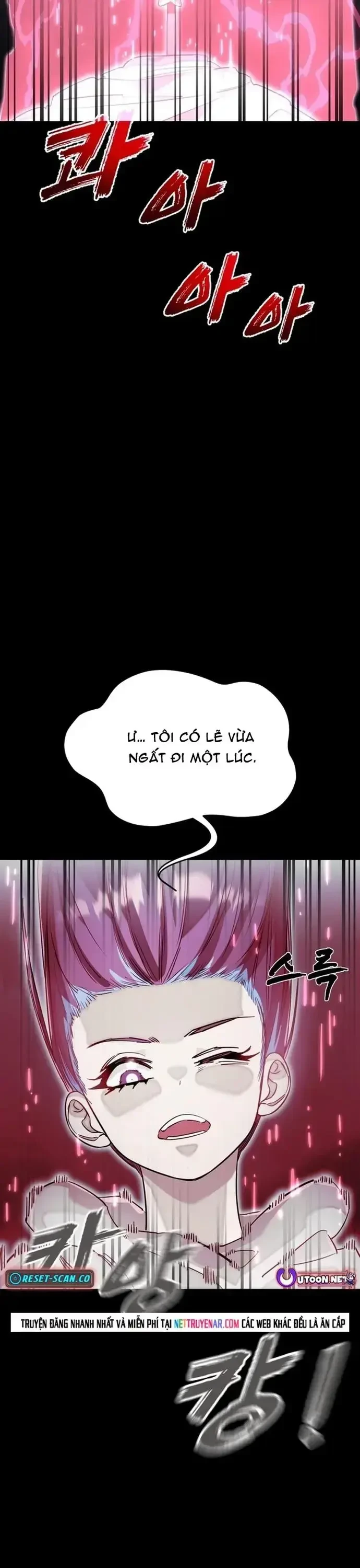 Thiên Ma Tái Lâm Chapter 95 - 43