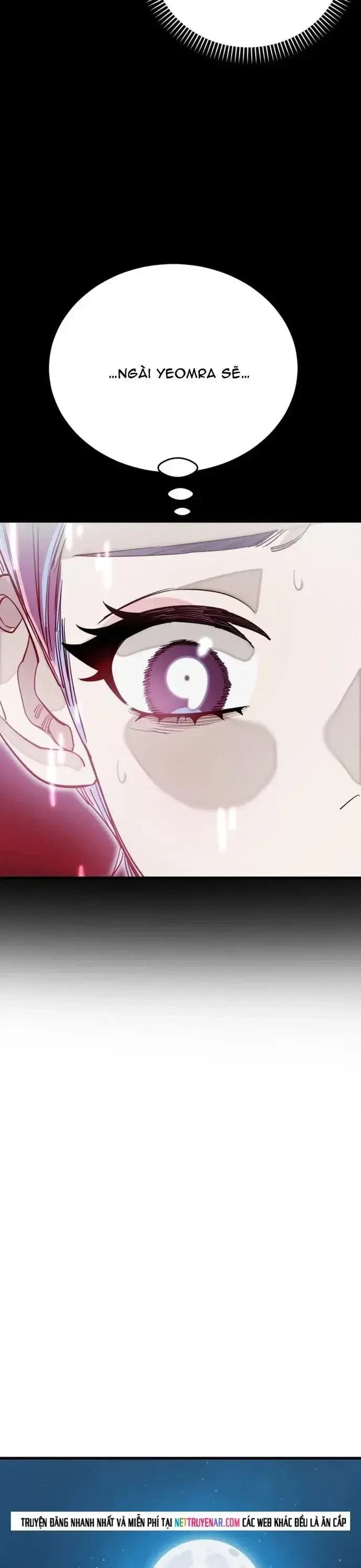 Thiên Ma Tái Lâm Chapter 95 - 49