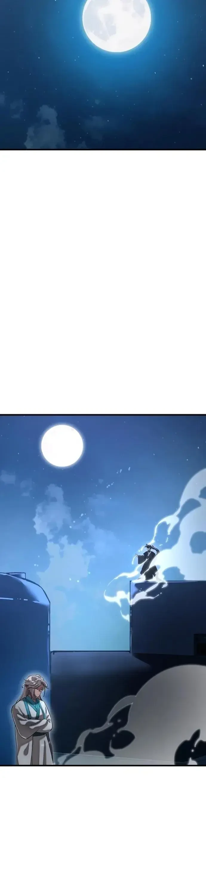 Thiên Ma Tái Lâm Chapter 95 - 50