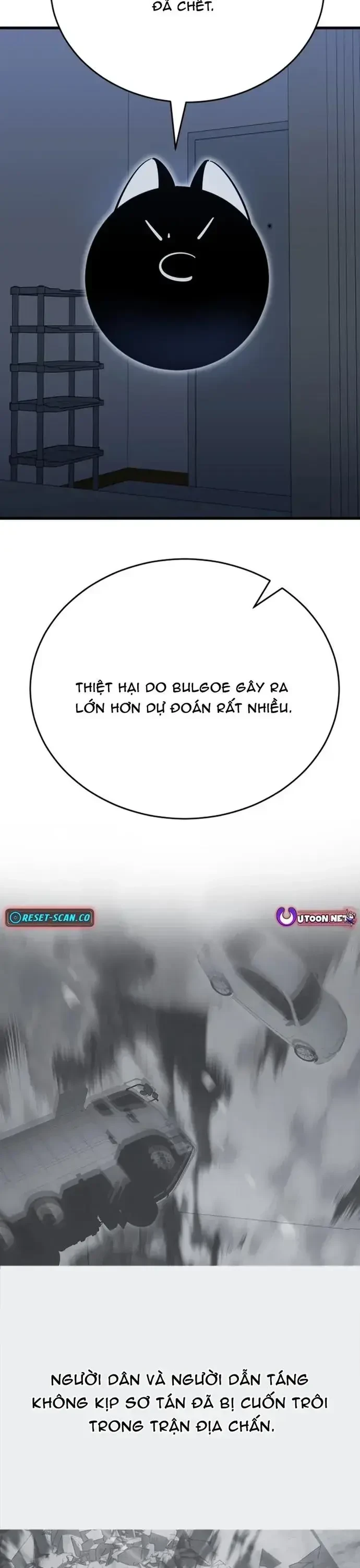 Thiên Ma Tái Lâm Chapter 95 - 53