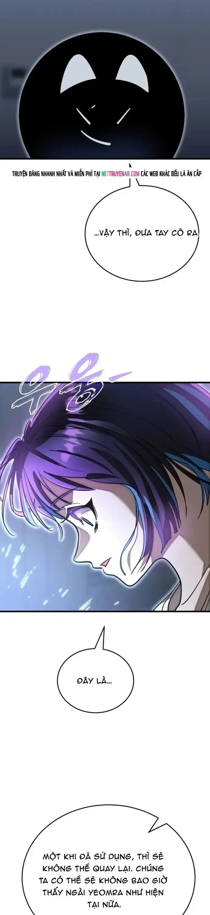 Thiên Ma Tái Lâm Chapter 95 - 55