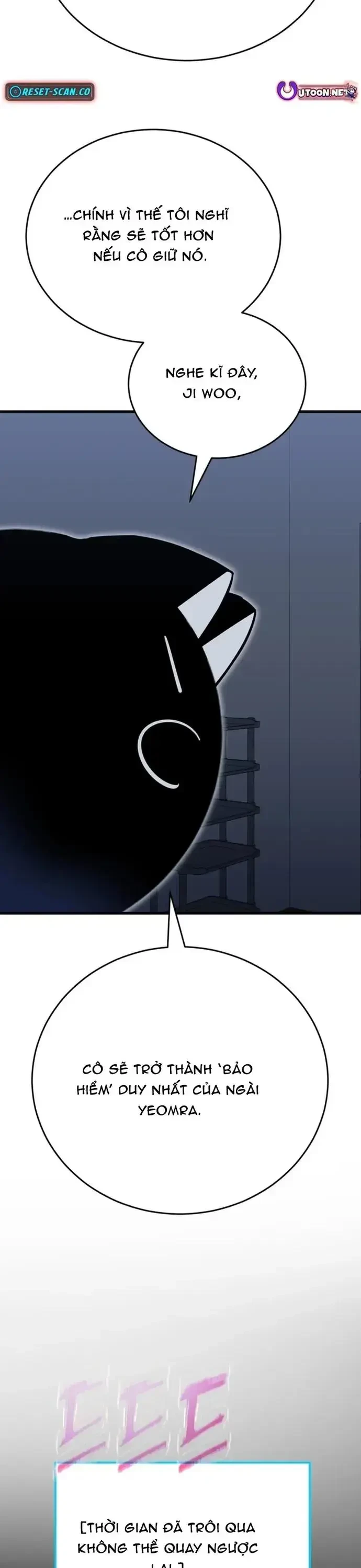 Thiên Ma Tái Lâm Chapter 95 - 56