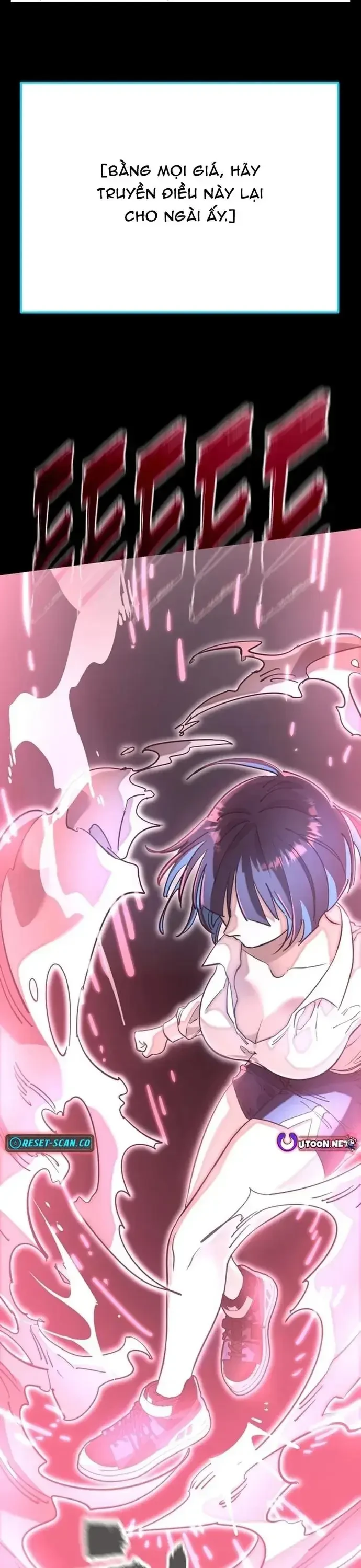 Thiên Ma Tái Lâm Chapter 95 - 58