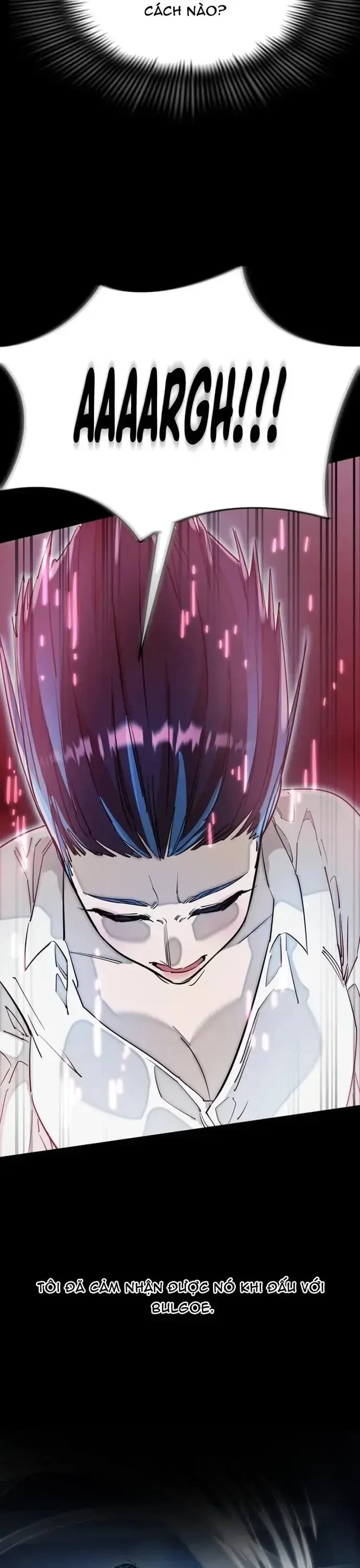 Thiên Ma Tái Lâm Chapter 95 - 61