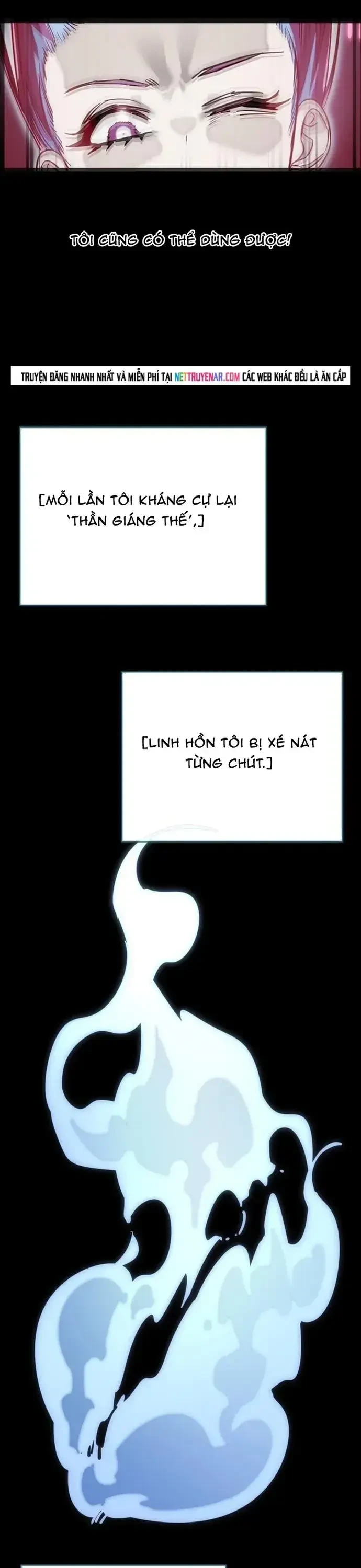 Thiên Ma Tái Lâm Chapter 95 - 64