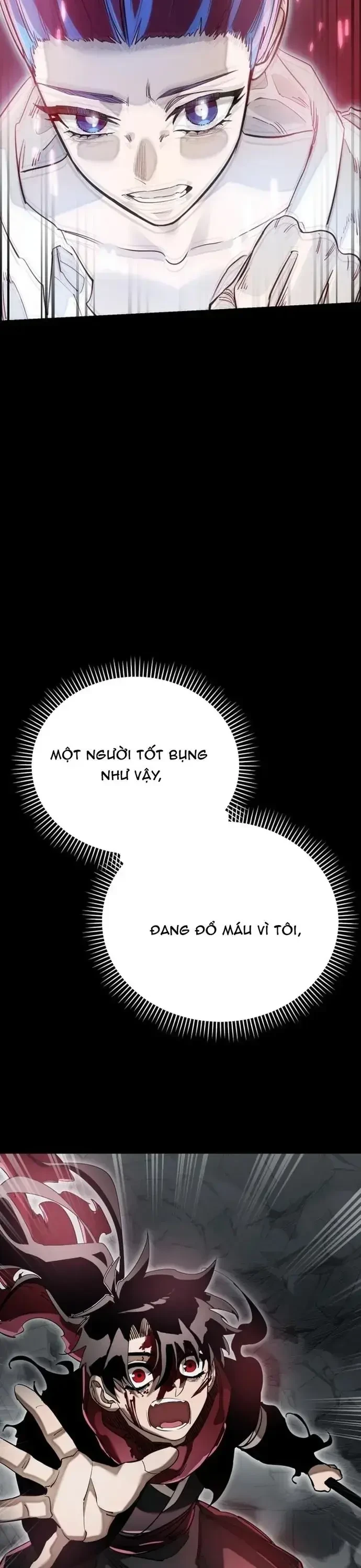 Thiên Ma Tái Lâm Chapter 95 - 66