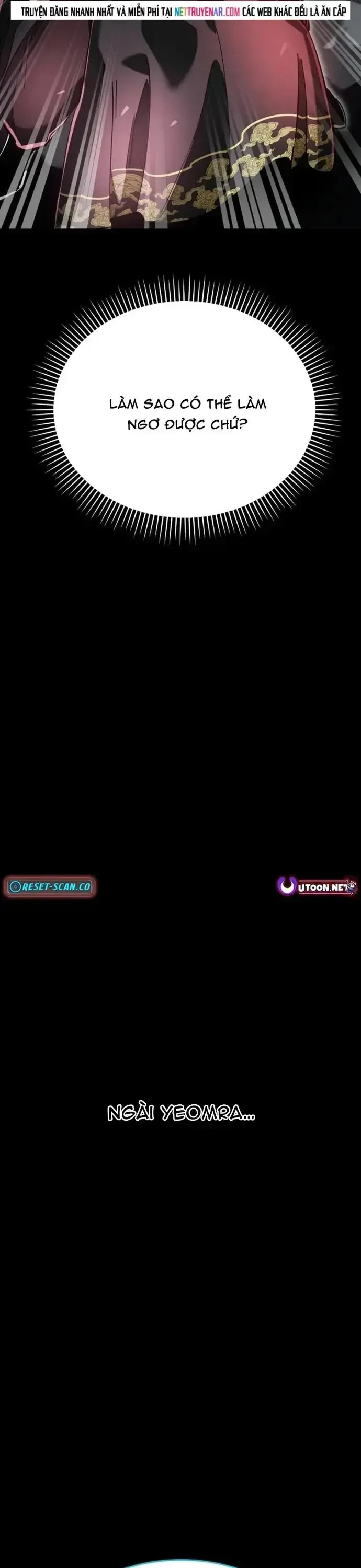 Thiên Ma Tái Lâm Chapter 95 - 67