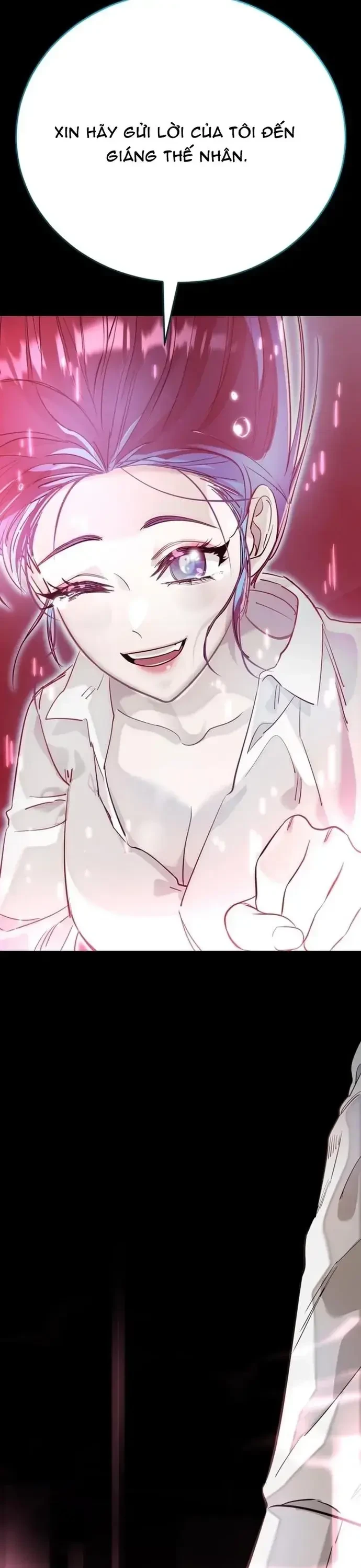 Thiên Ma Tái Lâm Chapter 95 - 68