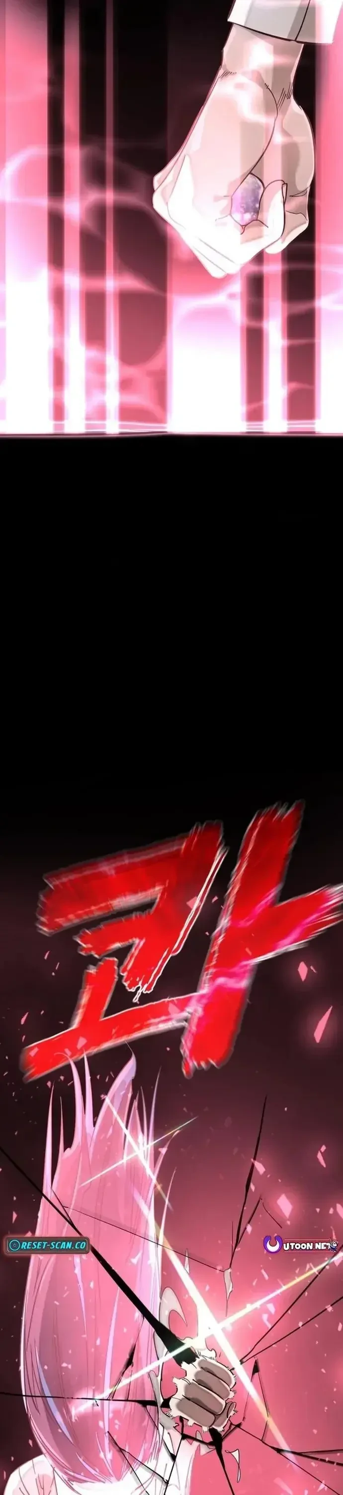 Thiên Ma Tái Lâm Chapter 95 - 69