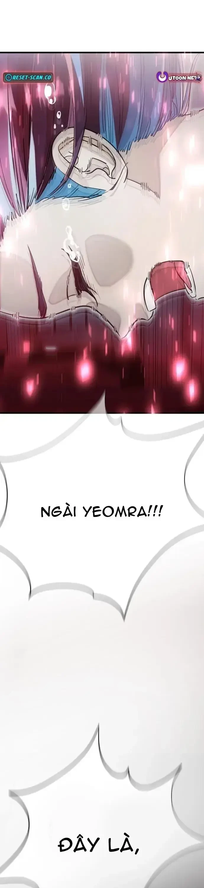 Thiên Ma Tái Lâm Chapter 95 - 72