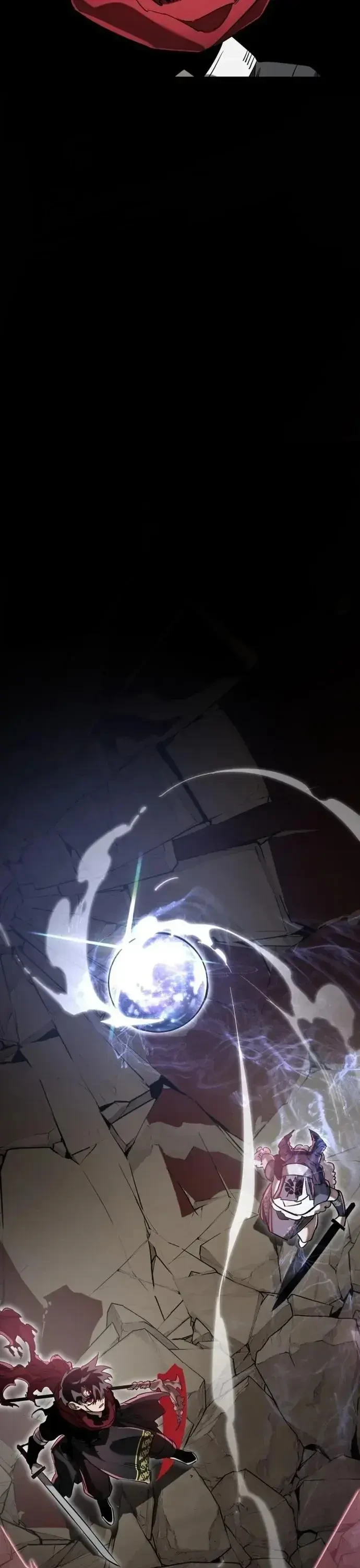 Thiên Ma Tái Lâm Chapter 96 - 2