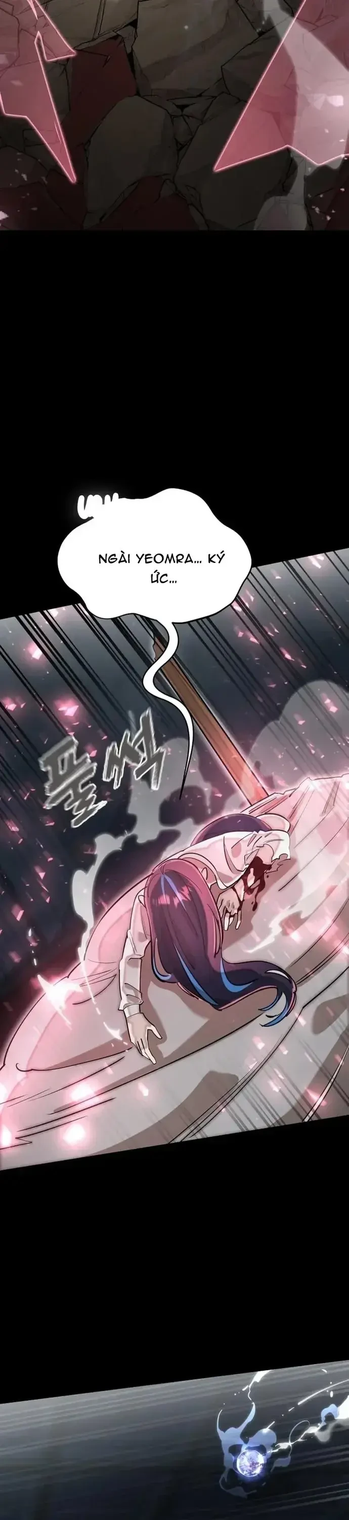 Thiên Ma Tái Lâm Chapter 96 - 3