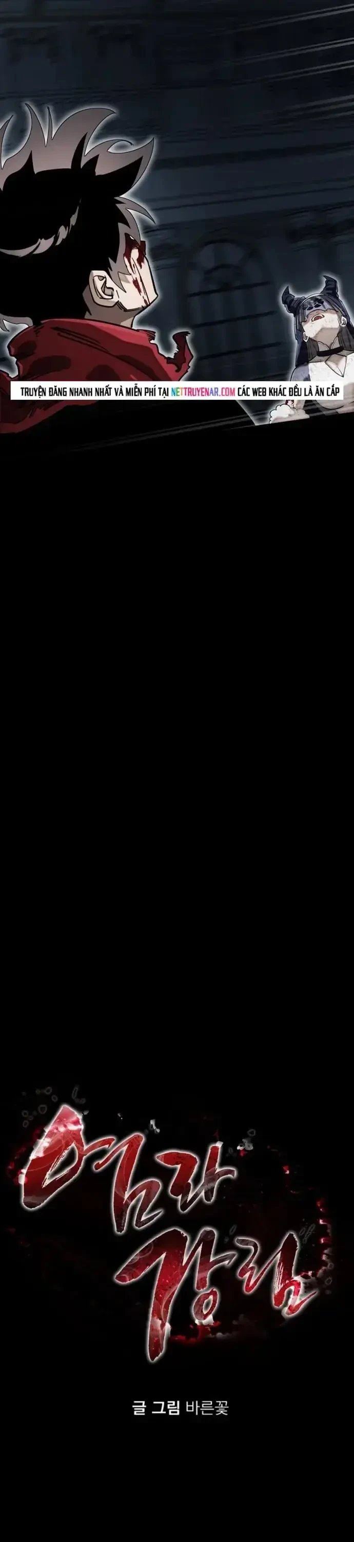 Thiên Ma Tái Lâm Chapter 96 - 4