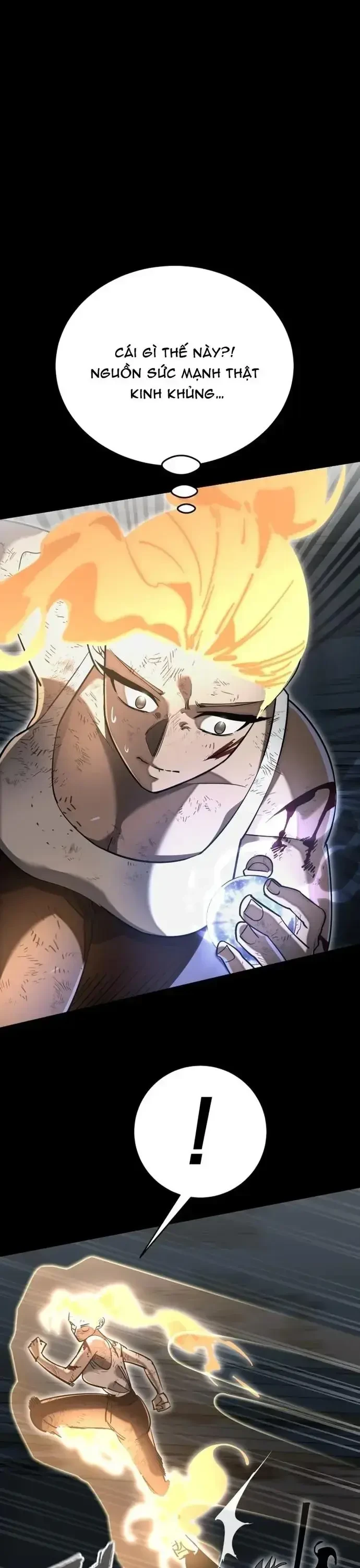 Thiên Ma Tái Lâm Chapter 96 - 9