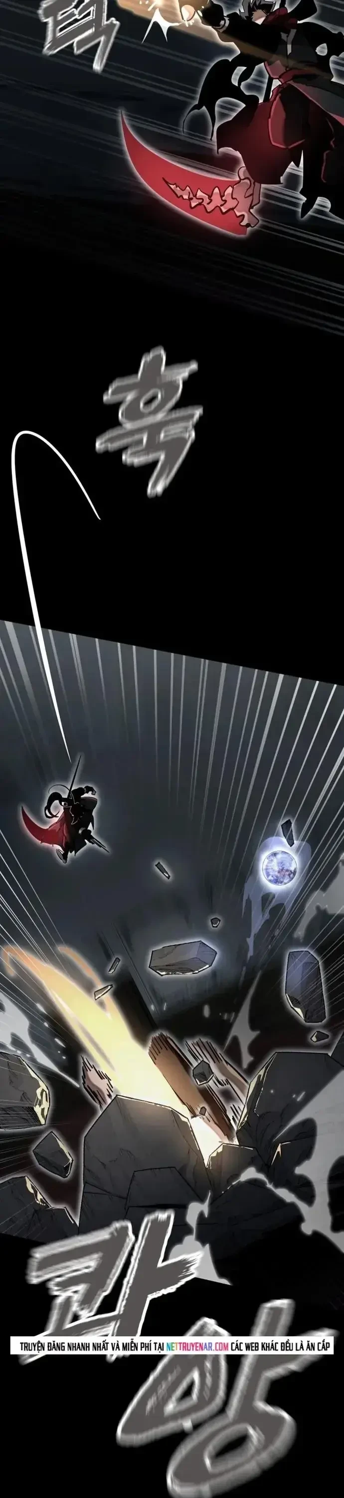 Thiên Ma Tái Lâm Chapter 96 - 10