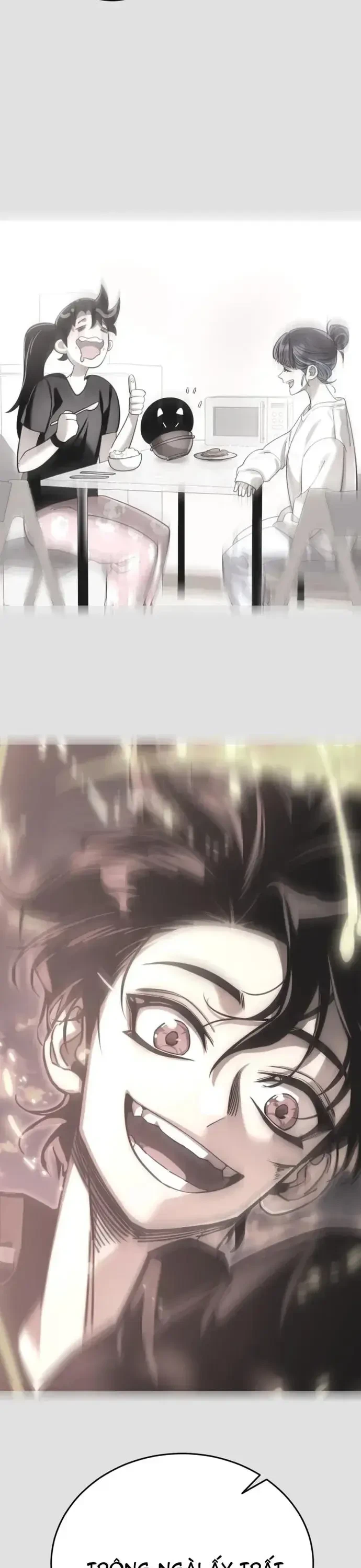 Thiên Ma Tái Lâm Chapter 96 - 19