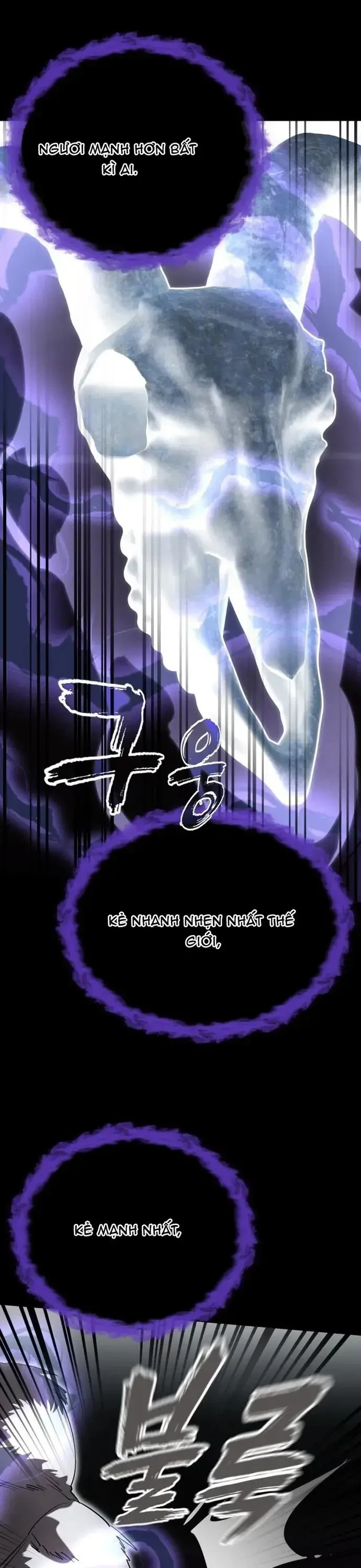 Thiên Ma Tái Lâm Chapter 96 - 26