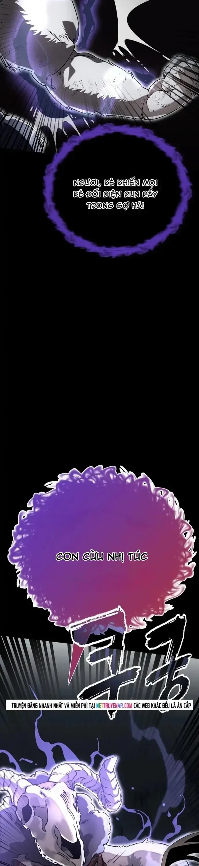 Thiên Ma Tái Lâm Chapter 96 - 27