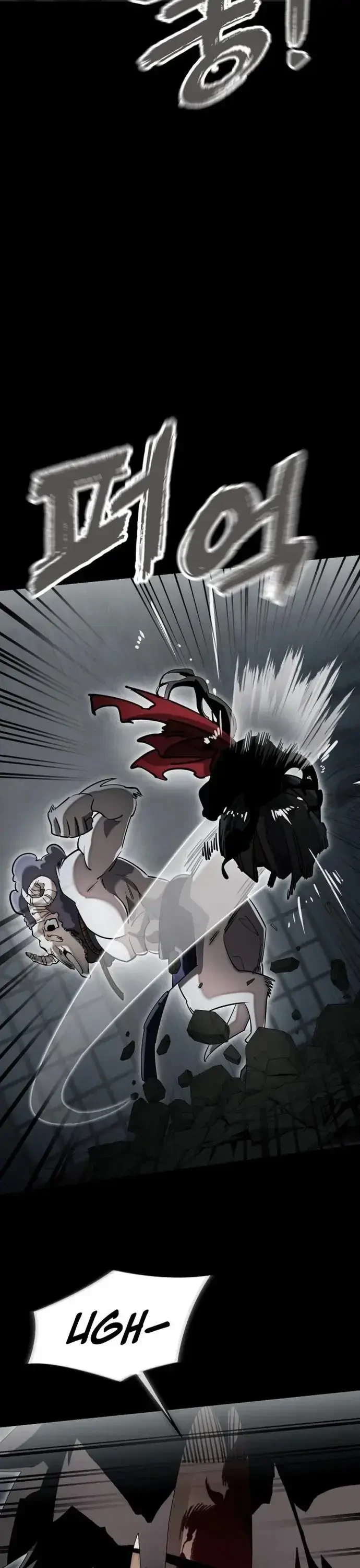 Thiên Ma Tái Lâm Chapter 96 - 29