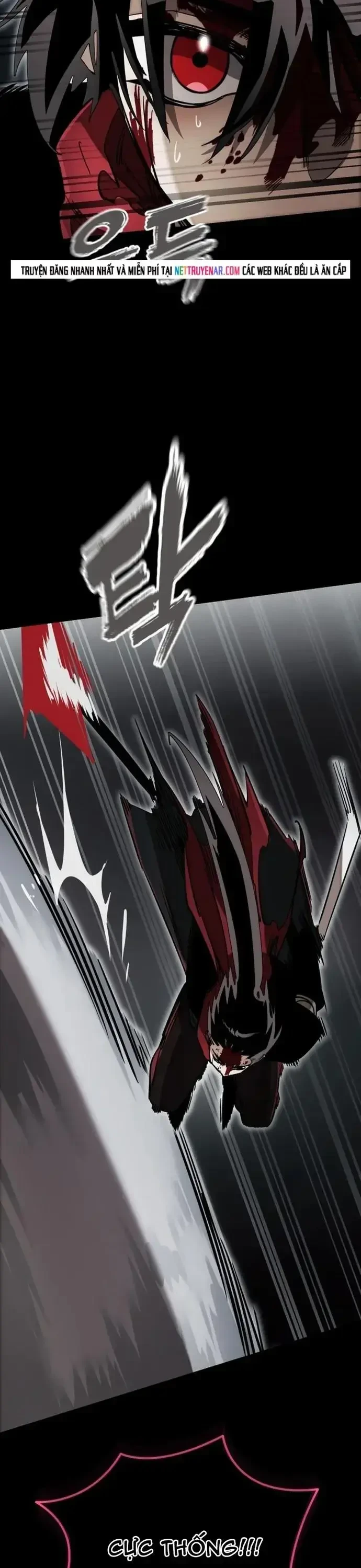 Thiên Ma Tái Lâm Chapter 96 - 30