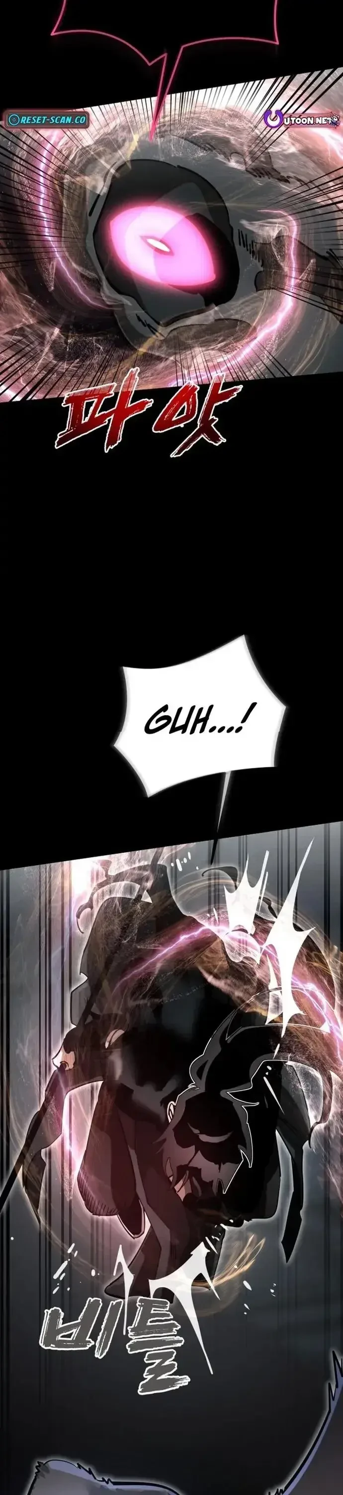 Thiên Ma Tái Lâm Chapter 96 - 31