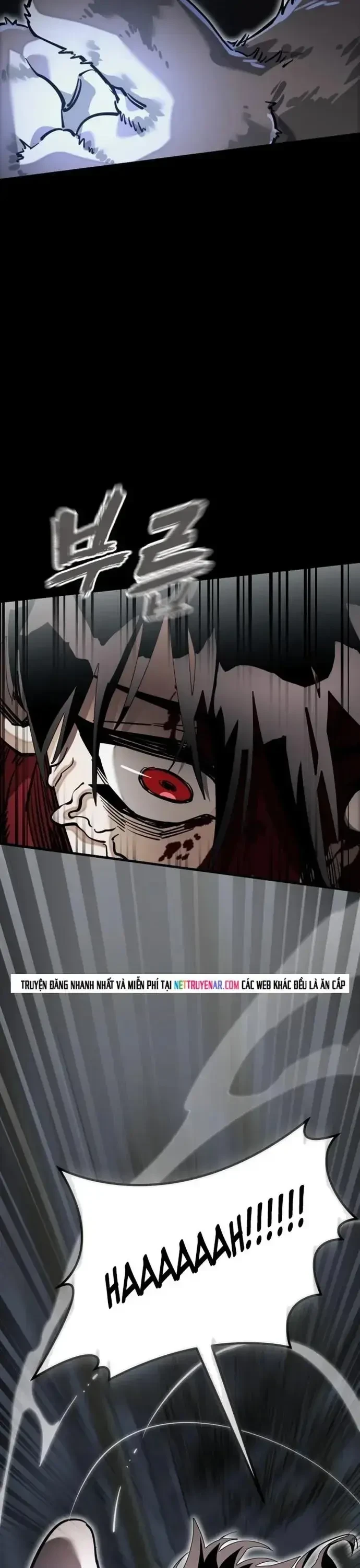 Thiên Ma Tái Lâm Chapter 96 - 32