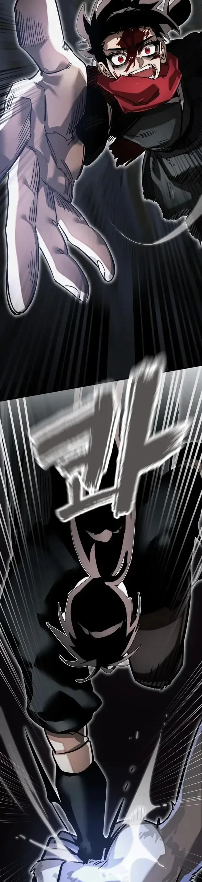 Thiên Ma Tái Lâm Chapter 96 - 33